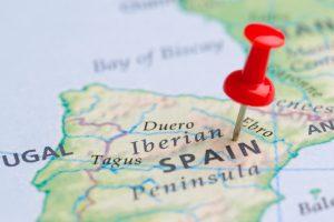 Przeprowadzka do Hiszpanii: rzeczy do rozważenia, CostaBlanca